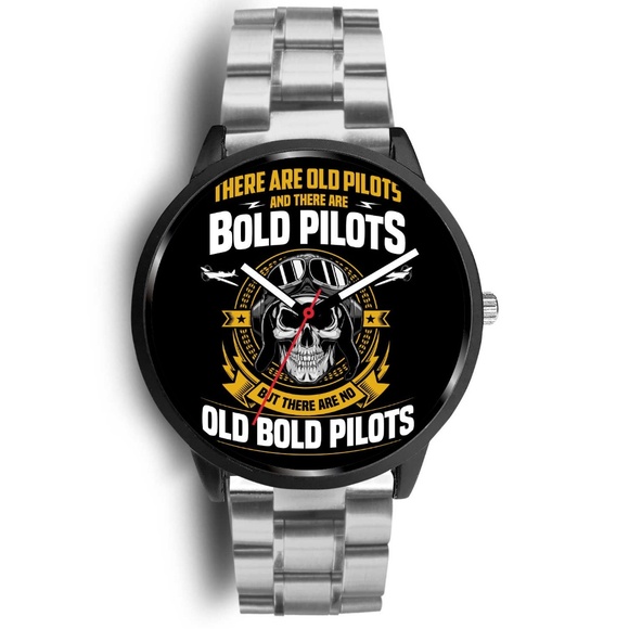 watches - Picture 2 of 3